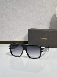 Picture of Tom Ford Sunglasses _SKUfw77361728fw
